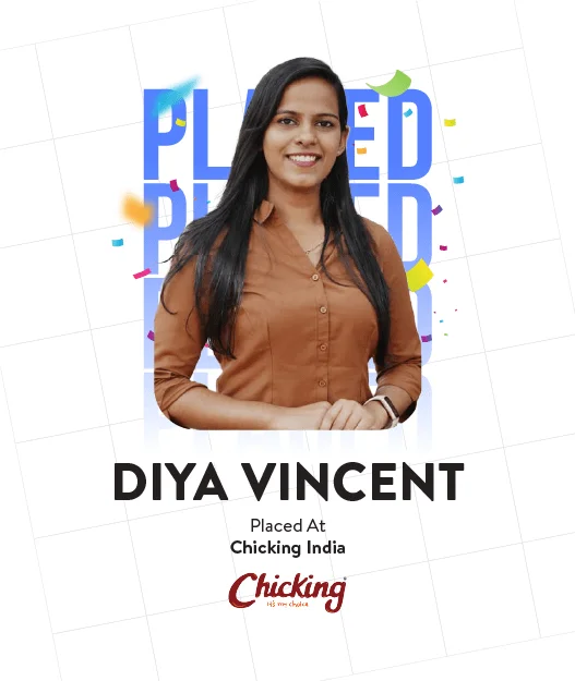 Dotin-Digital-Academy-Placements-Chicking
