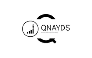 Students-Placed-Co.-10-300x191 (1)