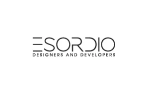 Students-Placed-Co.-24-300x190